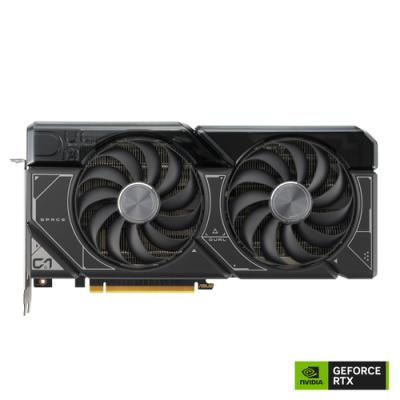 Vga Asus Dual-rtx4070-o12g Oc Edition 12gb Gddr6x 3xdisplayport