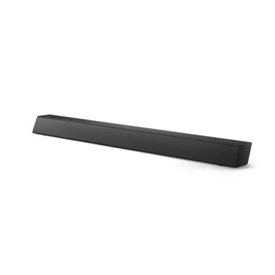 Barra De Sonido Philips 2.0 Tab5105/10 30w Rms Hdmi Arc