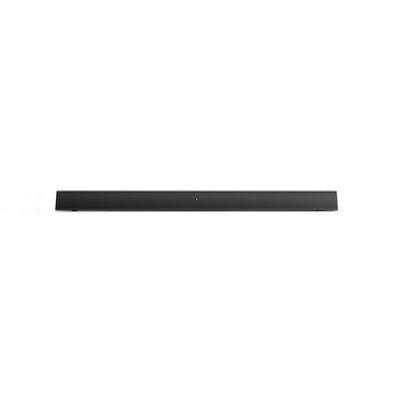 Barra De Sonido Philips 2.1 Tab5305/10 Color Negro Hdmi Arc