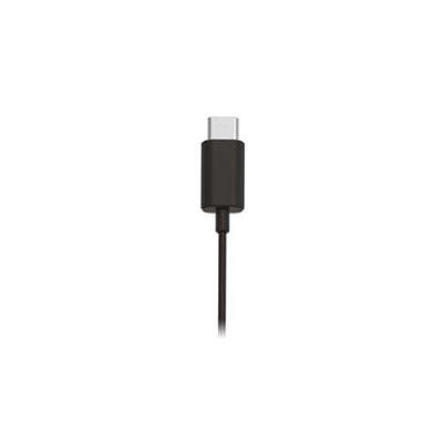 Auricular Intrauditivo Usb-c Con Microfono Philips Tae5008bk