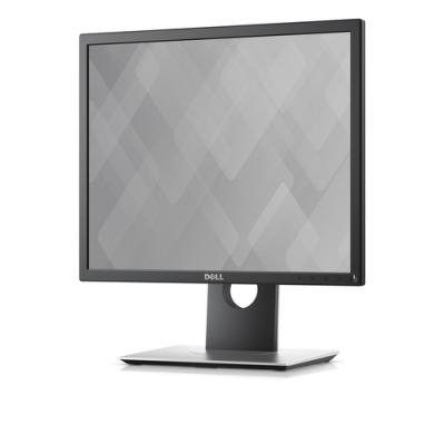 Monitor 19" Hdmi Vga Displayport Dell P1917s Fhd 1280x1024