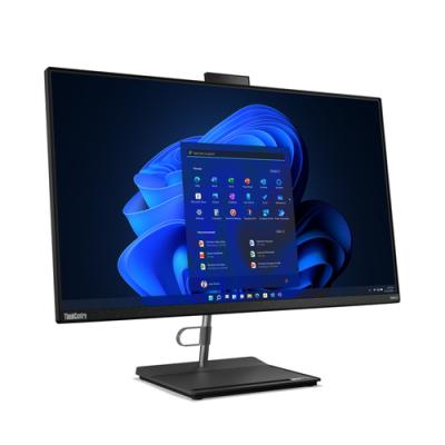 All In One Ordenador Aio Lenovo Neo 30a-27 I5-12450h 27" 16gb