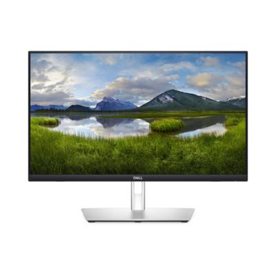 Monitor 24" Hdmi Dp Dell P2424ht 1920x1080 5ms 250cd/m2