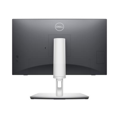 Monitor 24" Hdmi Dp Dell P2424ht 1920x1080 5ms 250cd/m2