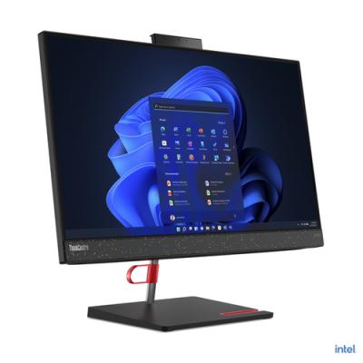 All In One Ordenador Aio Lenovo Neo 50a-24 I5-12450h 23.8"