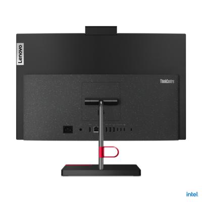 All In One Ordenador Aio Lenovo Neo 50a-24 I5-12450h 23.8"