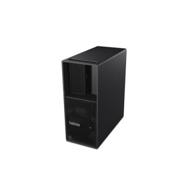 Ordenador Lenovo Thinkstation P3 Tower I7-13700 16gb 512gb Rj45