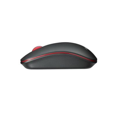 Mouse Asus Wireless Wt300 1600dpi Nano Receptor Usb