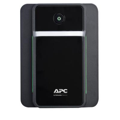 Sai Apc Bx950mi Back Ups 950va 520w 6xiec Avr Formato Torre