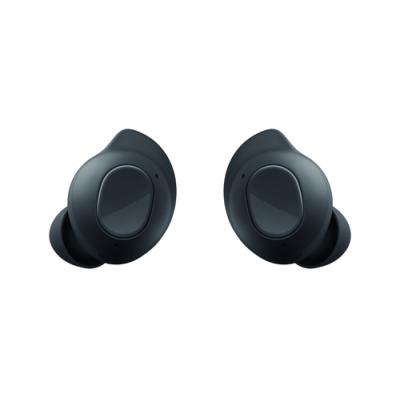 Auricular Bluetooth Intrauditivo Samsung Galaxy Buds Fe Negros