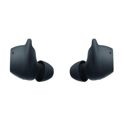 Auricular Bluetooth Intrauditivo Samsung Galaxy Buds Fe Negros