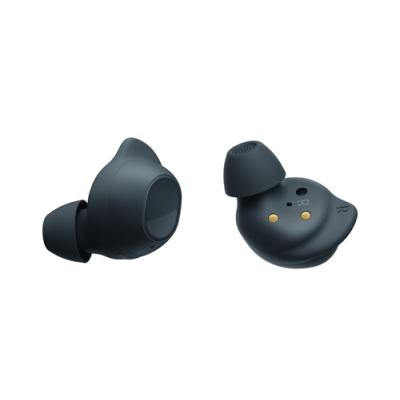 Auricular Bluetooth Intrauditivo Samsung Galaxy Buds Fe Negros