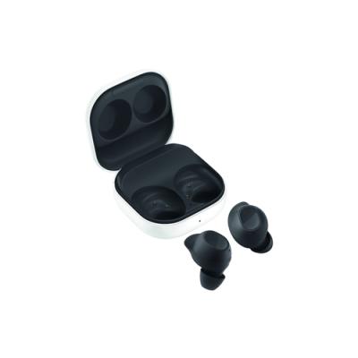 Auricular Bluetooth Intrauditivo Samsung Galaxy Buds Fe Negros