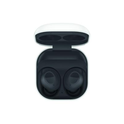 Auricular Bluetooth Intrauditivo Samsung Galaxy Buds Fe Negros