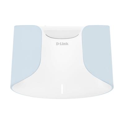 Router Wifi 6 Dualband D-link R32 Aquila Pro Ai Ax3000 Mesh