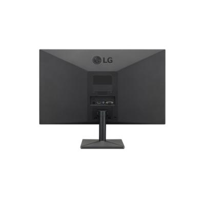 Monitor 24" Hdmi Vga Lg 24mk43hp-b "caja Deteriorada""cash30"