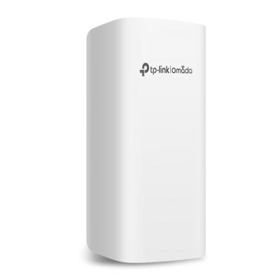 Switch Gestionable Omada Tp-link Sg2005p-pd 5p Gigabit 1xpoe++