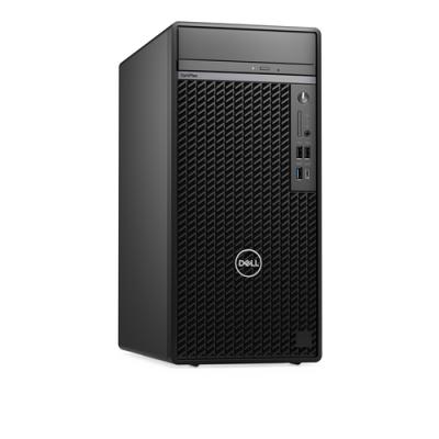 Ordenador Dell Optiplex Plus 7010 Mt I7-13700 16gb 512ssd