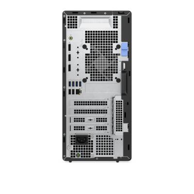 Ordenador Dell Optiplex Plus 7010 Mt I7-13700 16gb 512ssd