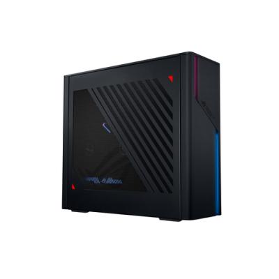 Ordenador Asus Rog G22ch-71470f0110 I7-14700f 32gb 1tb Rtx 4060