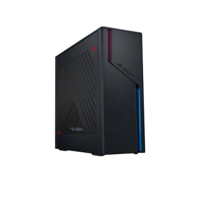 Ordenador Asus Rog G22ch-71470f0110 I7-14700f 32gb 1tb Rtx 4060