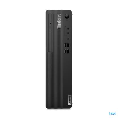 Ordenador Lenovo Thinkcentre M90s I7-12700 16gb 512gb Dvdrw