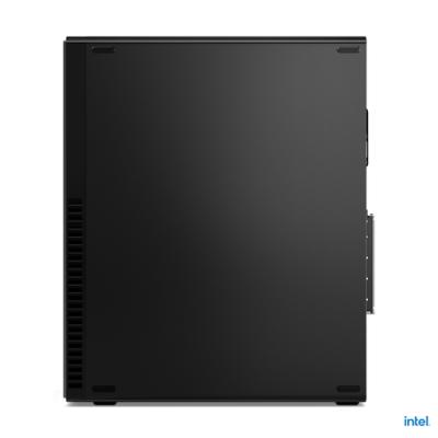 Ordenador Lenovo Thinkcentre M90s I7-12700 16gb 512gb Dvdrw