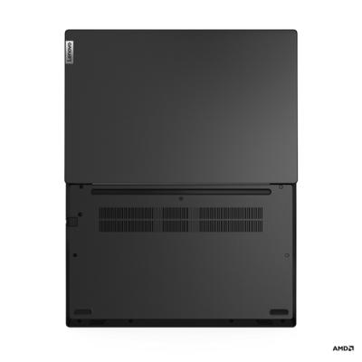 Portatil Lenovo V14 Gen2 Alc Amd Ryzen 3-5300u 14"fhd 8gb 256gb