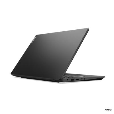 Portatil Lenovo V14 Gen2 Alc Amd Ryzen 3-5300u 14"fhd 8gb 256gb