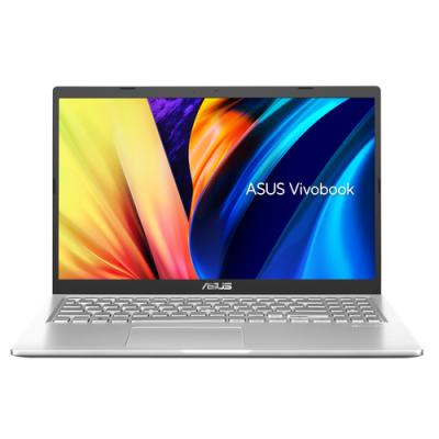 Portatil Asus F1500ea-ej3587w I3-1115g4 15.6"fhd 8gb 256gb Ssd