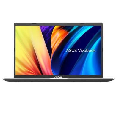 Portatil Asus F1500ea-ej3587w I3-1115g4 15.6"fhd 8gb 256gb Ssd