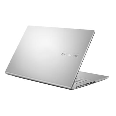 Portatil Asus F1500ea-ej3587w I3-1115g4 15.6"fhd 8gb 256gb Ssd