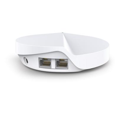 Punto De Acceso Interior Wifi Tp-link Deco M5 Para El Hogar