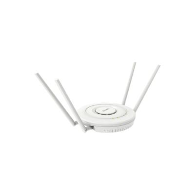 Punto De Acceso Interior Wifi D-link Dwl-6610ape Pto Giga Poe