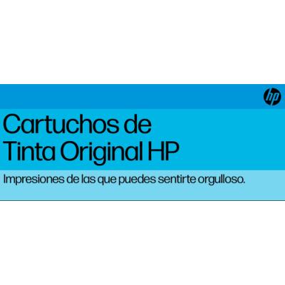 Cartucho Hp Nº 300 Xl Color Para Deskjet