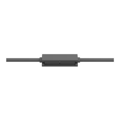 Cable Extenson 10m Logitech Meetup P/n: 950-000005