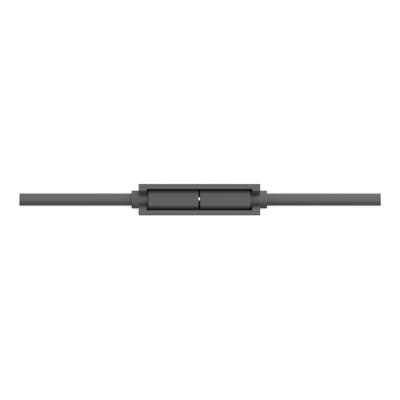 Cable Extenson 10m Logitech Meetup P/n: 950-000005