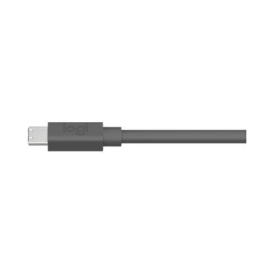 Cable Extenson 10m Logitech Meetup P/n: 950-000005