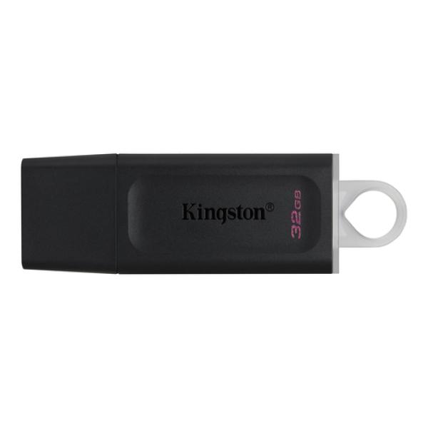 Memoria Usb 32gb Kingston Dtx/32 Usb3.2