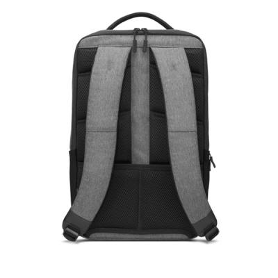 Mochila Lenovo Casual Business 15.6" Con Bolsillo Anti-robo Y