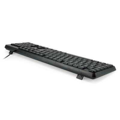 Teclado Usb Equip Life 105 Teclas Italiano 245213