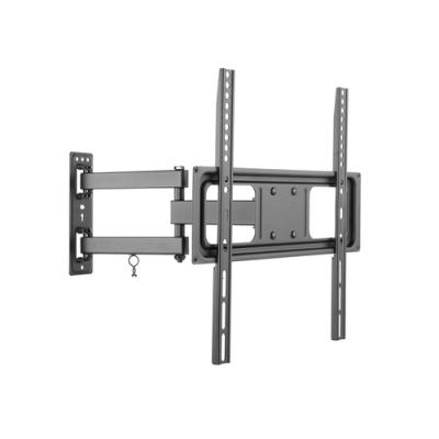 Soporte De Pared Orientable Equip Para Pantalla De 32" - 55"