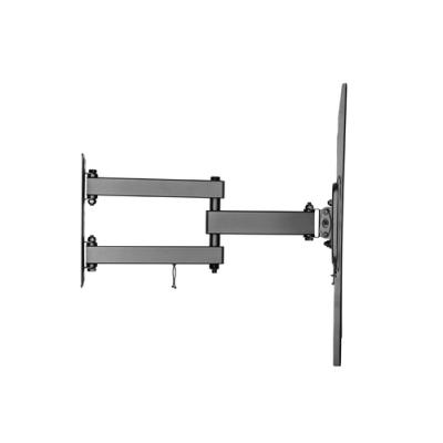 Soporte De Pared Orientable Equip Para Pantalla De 32" - 55"