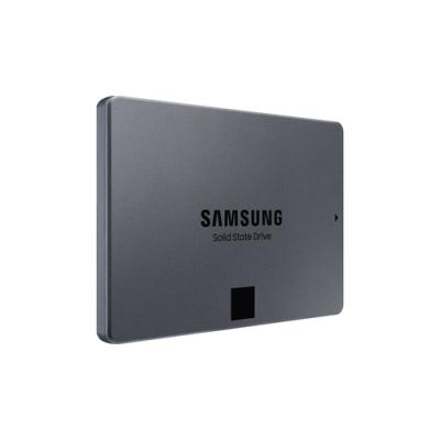 Disco Ssd Sata3 8tb Samsung Serie 870 Qvo Mz-77q8t0bw