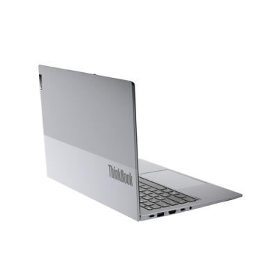 Portatil Lenovo Thinkbook 14 Gen4+ I5-1235u 14"fhd 16gb 512ssd