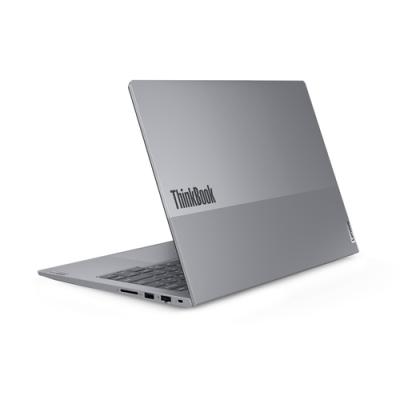 Portatil Lenovo Thinkbook 14 G6 Irl I5-1335u 14"(1920x1200) 8gb