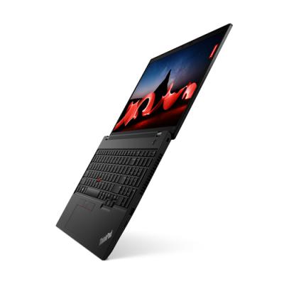 Portatil Lenovo Thinkpad L15 I5-1335u 15.6" 16gb 512gb Usb-c