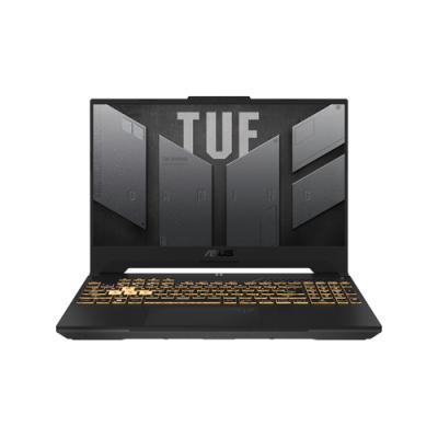 Portatil Asus Tuf Gaming Tuf507zm-hn131 I7-12700h 15.6"fhd 16gb