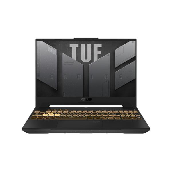 Portatil Asus Tuf Gaming Tuf507zm-hn131 I7-12700h 15.6"fhd 16gb 1tb Ssd Geforce Rtx 3060 6gb Freedos