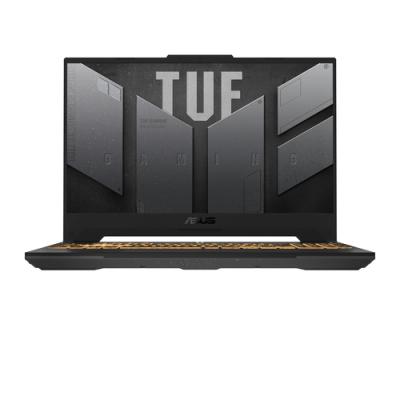 Portatil Asus Tuf Gaming Tuf507zm-hn131 I7-12700h 15.6"fhd 16gb